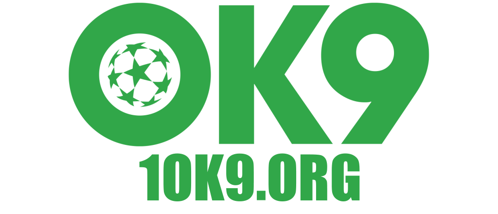 ok9