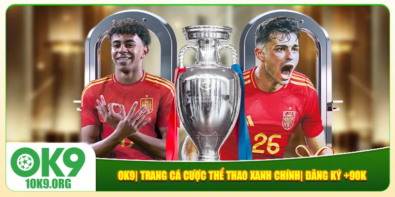 trang chủ Ok9