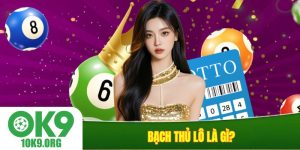Bạch thủ lô là gì
