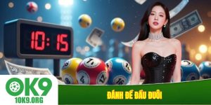 Đánh đề đầu đuôi