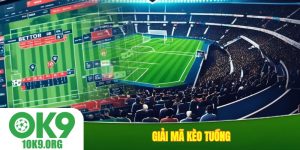 Giải Mã Kèo Tuồng