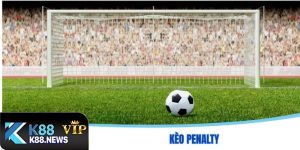 Kèo penalty